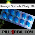 Kamagra Oral Jelly 100Mg Usa viagra1